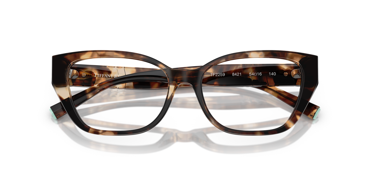 TIFFANY TF2259 8421 52