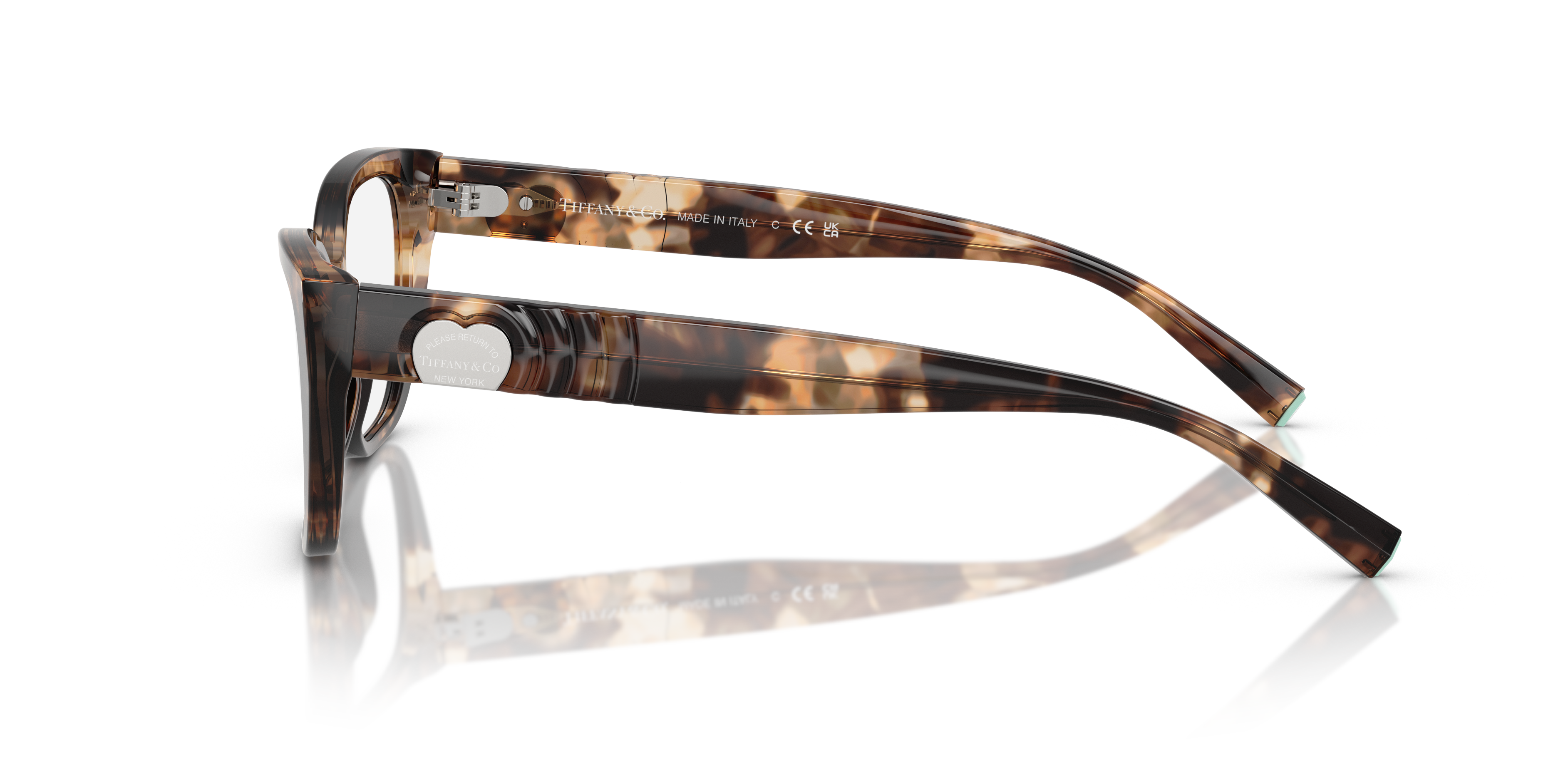 TIFFANY TF2259 8421 52