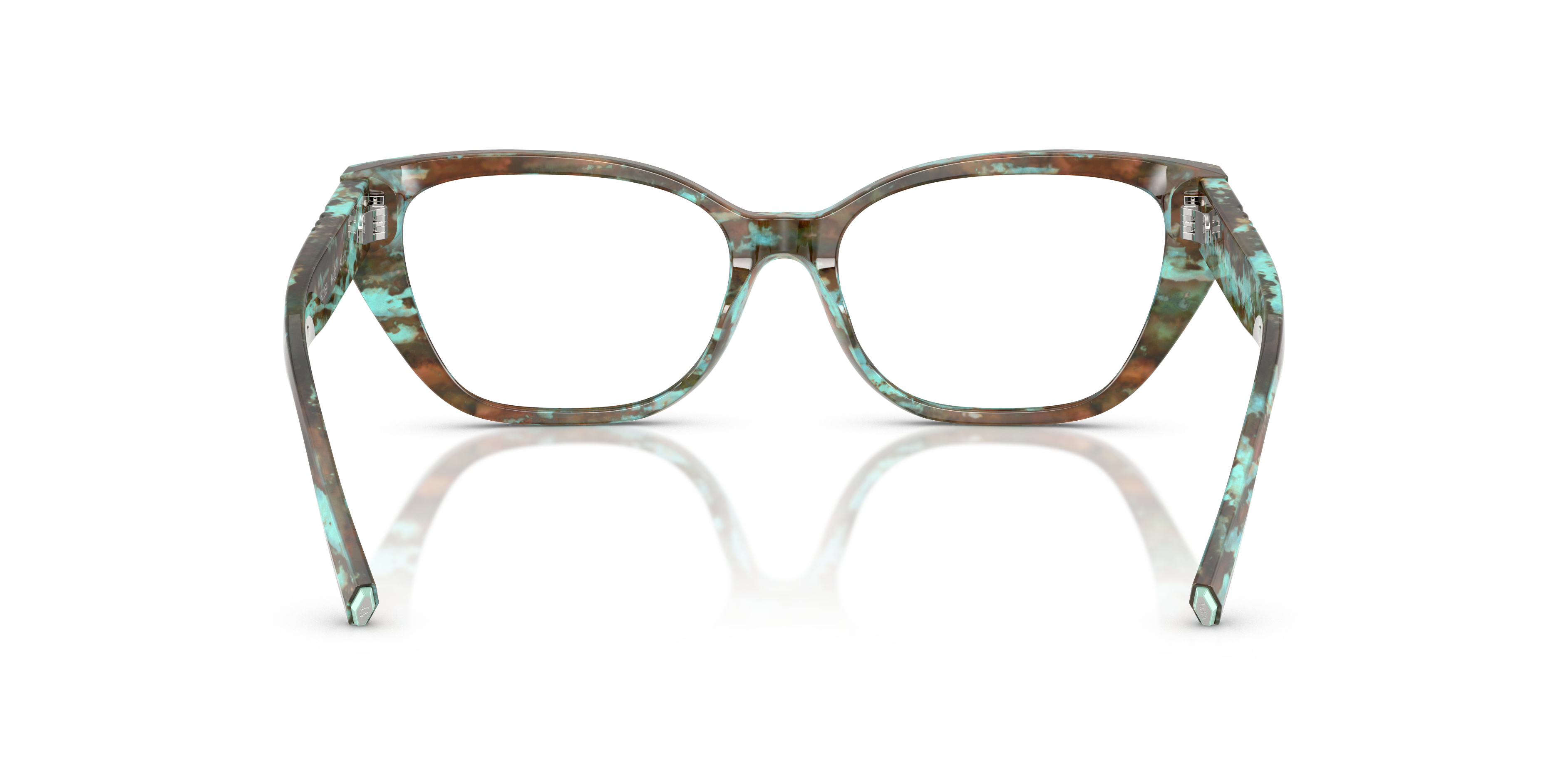 TIFFANY TF2259 8422 52