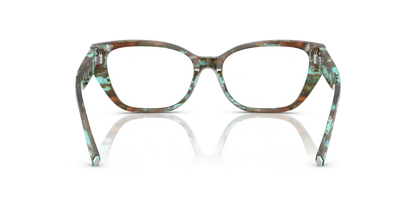 TIFFANY TF2259 8422 52