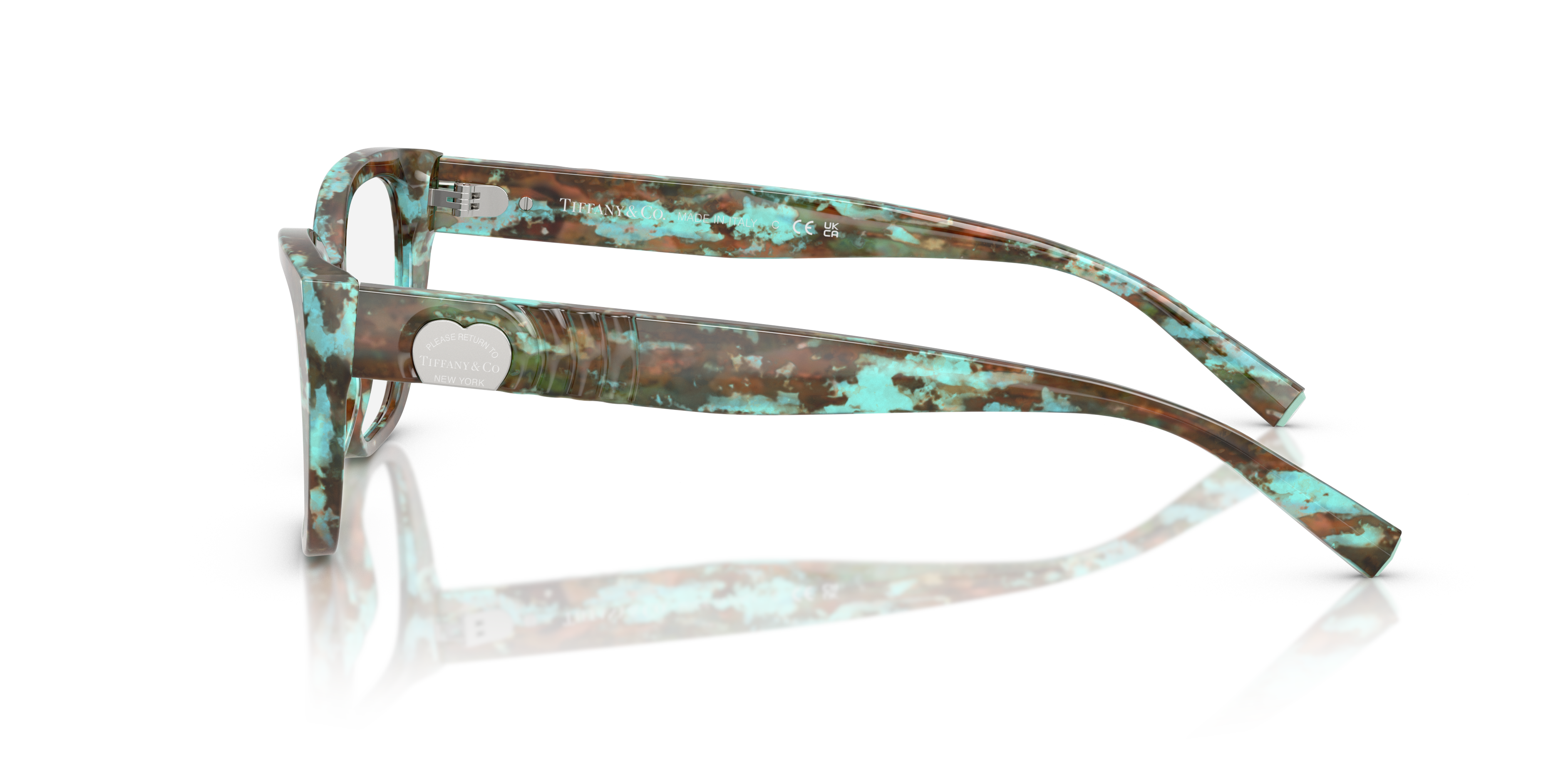 TIFFANY TF2259 8422 52