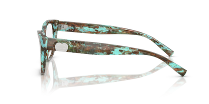 TIFFANY TF2259 8422 52