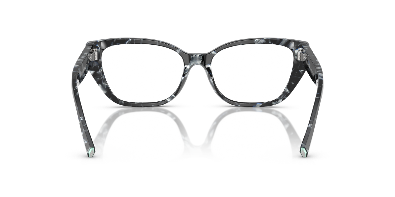 TIFFANY TF2259 8428 54