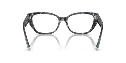 TIFFANY TF2259 8428 54