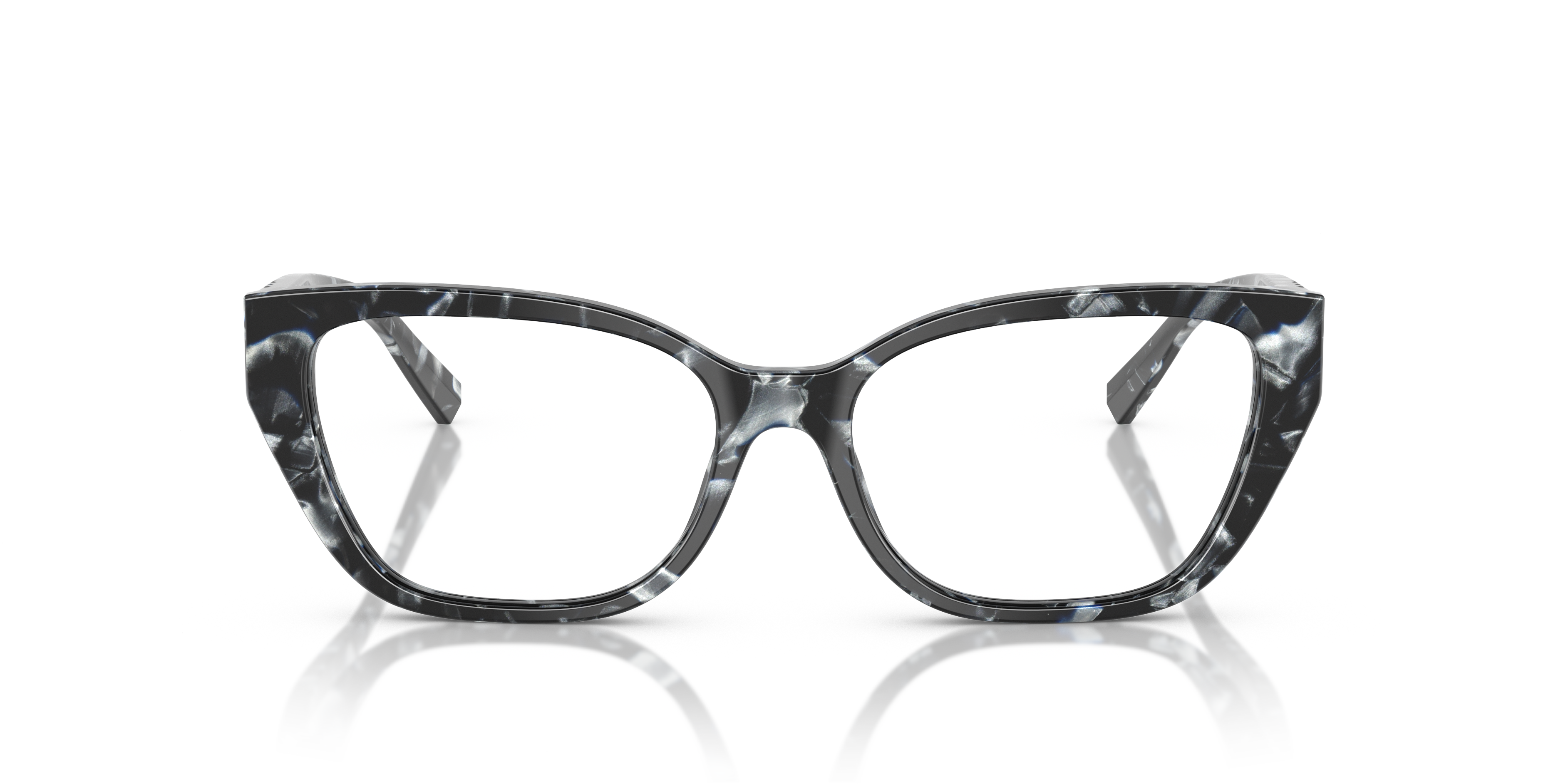 TIFFANY TF2259 8428 54