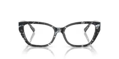 TIFFANY TF2259 8428 52