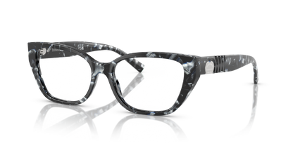 TIFFANY TF2259 8428 54