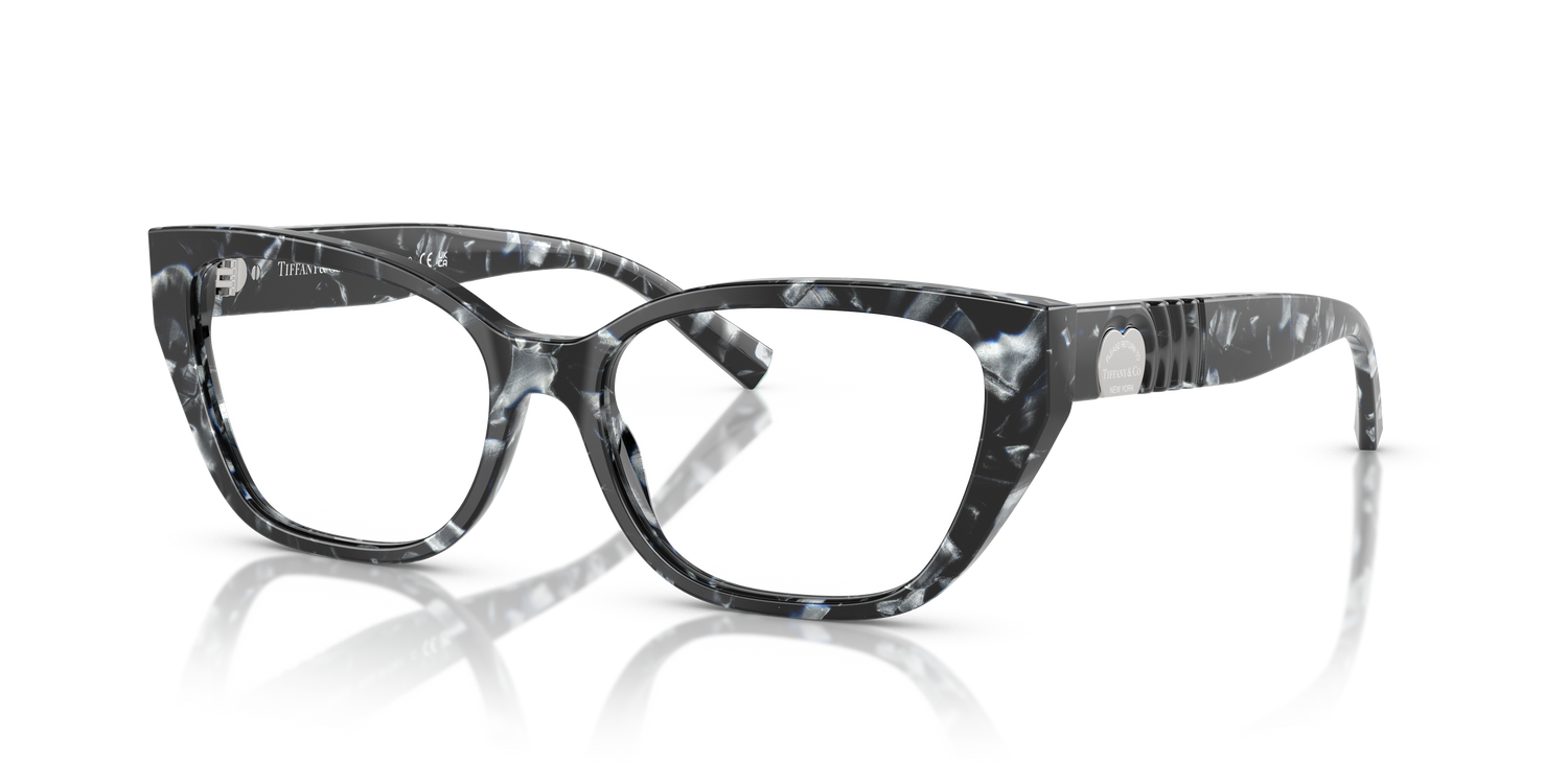 TIFFANY TF2259 8428 52