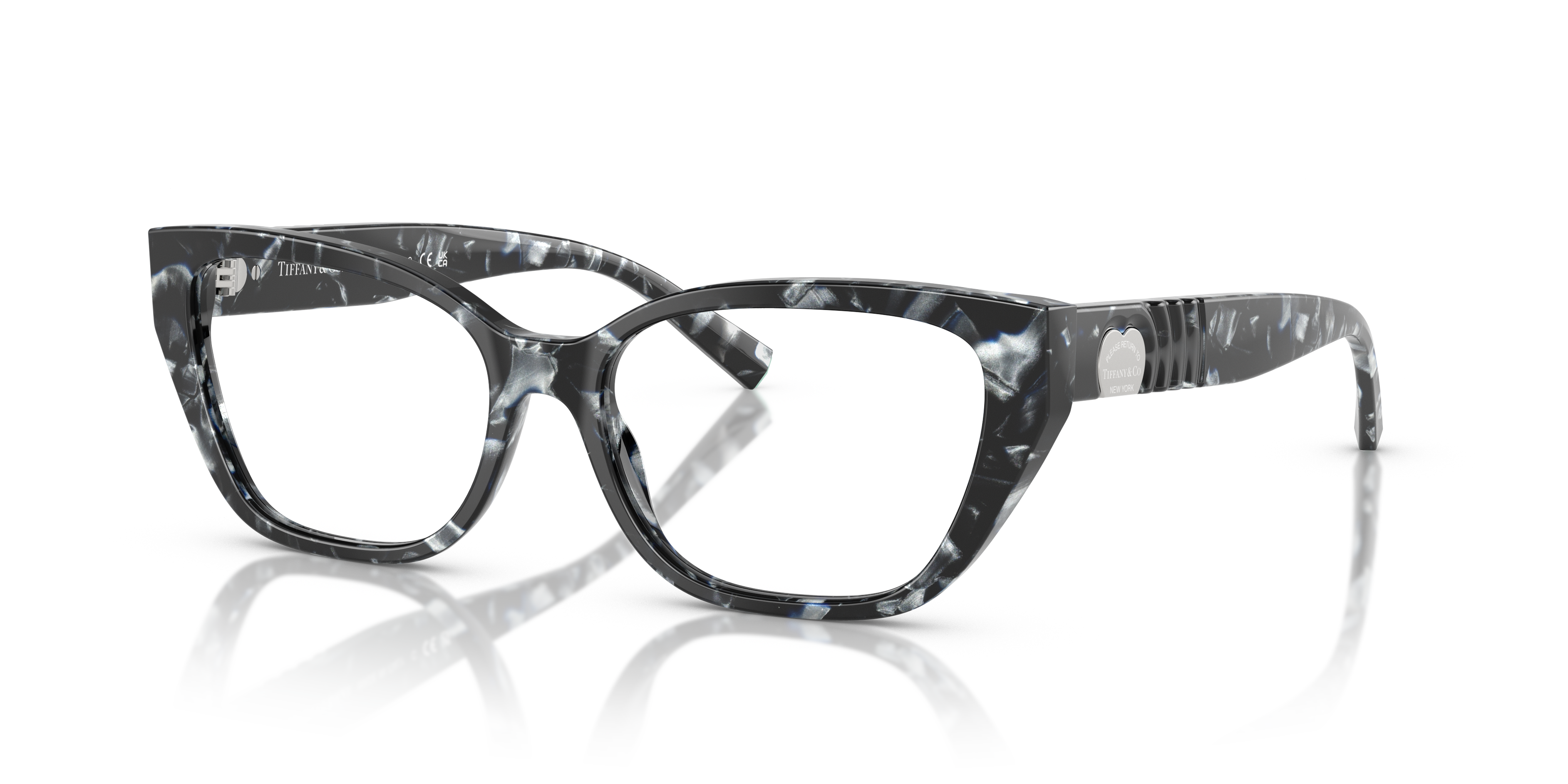 TIFFANY TF2259 8428 52