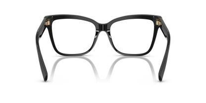 TIFFANY TF2260 8001 53