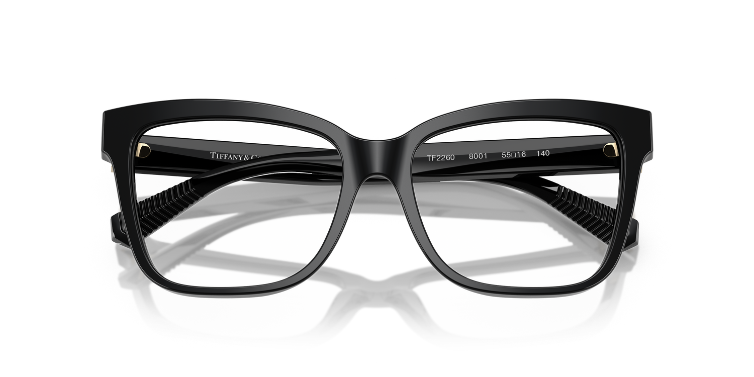 TIFFANY TF2260 8001 53