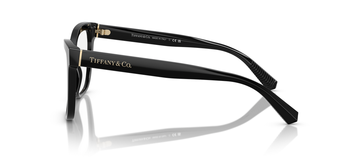 TIFFANY TF2260 8001 55