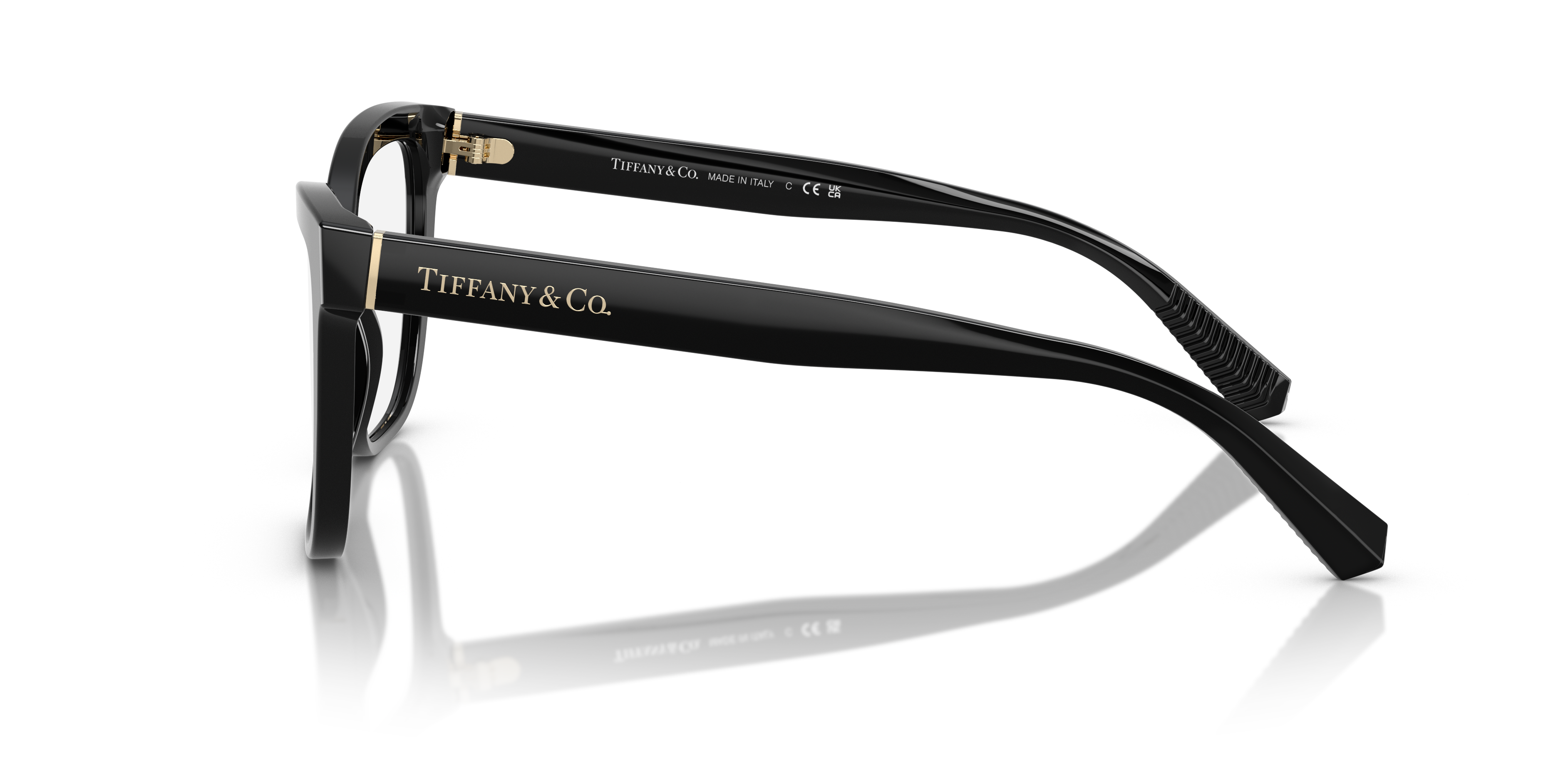 TIFFANY TF2260 8001 55