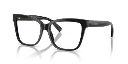 TIFFANY TF2260 8001 55