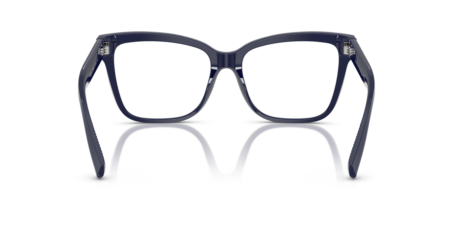 TIFFANY TF2260 8396 53