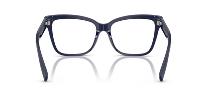 TIFFANY TF2260 8396 53