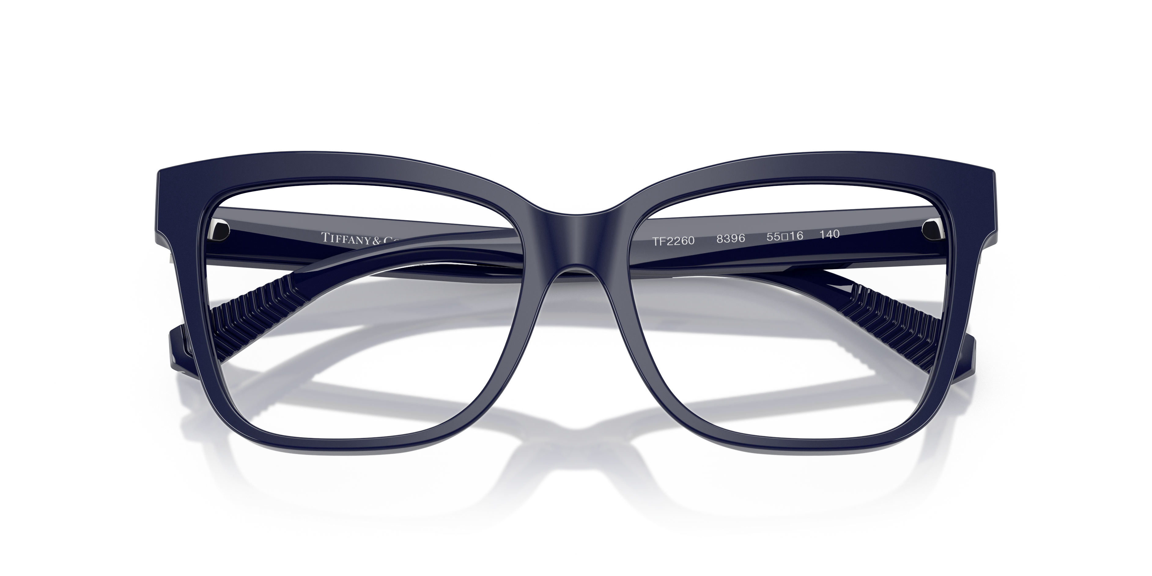 TIFFANY TF2260 8396 55