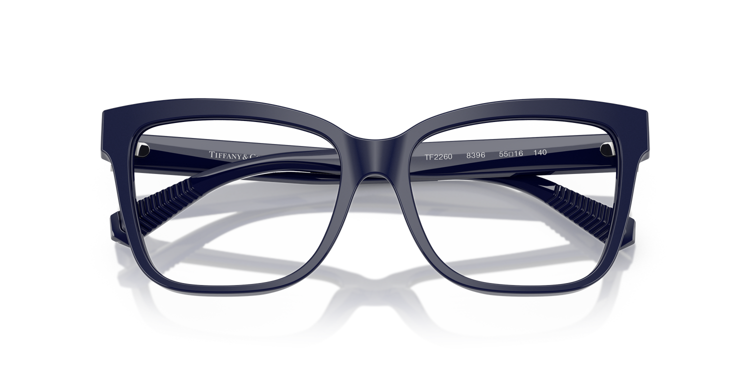 TIFFANY TF2260 8396 53