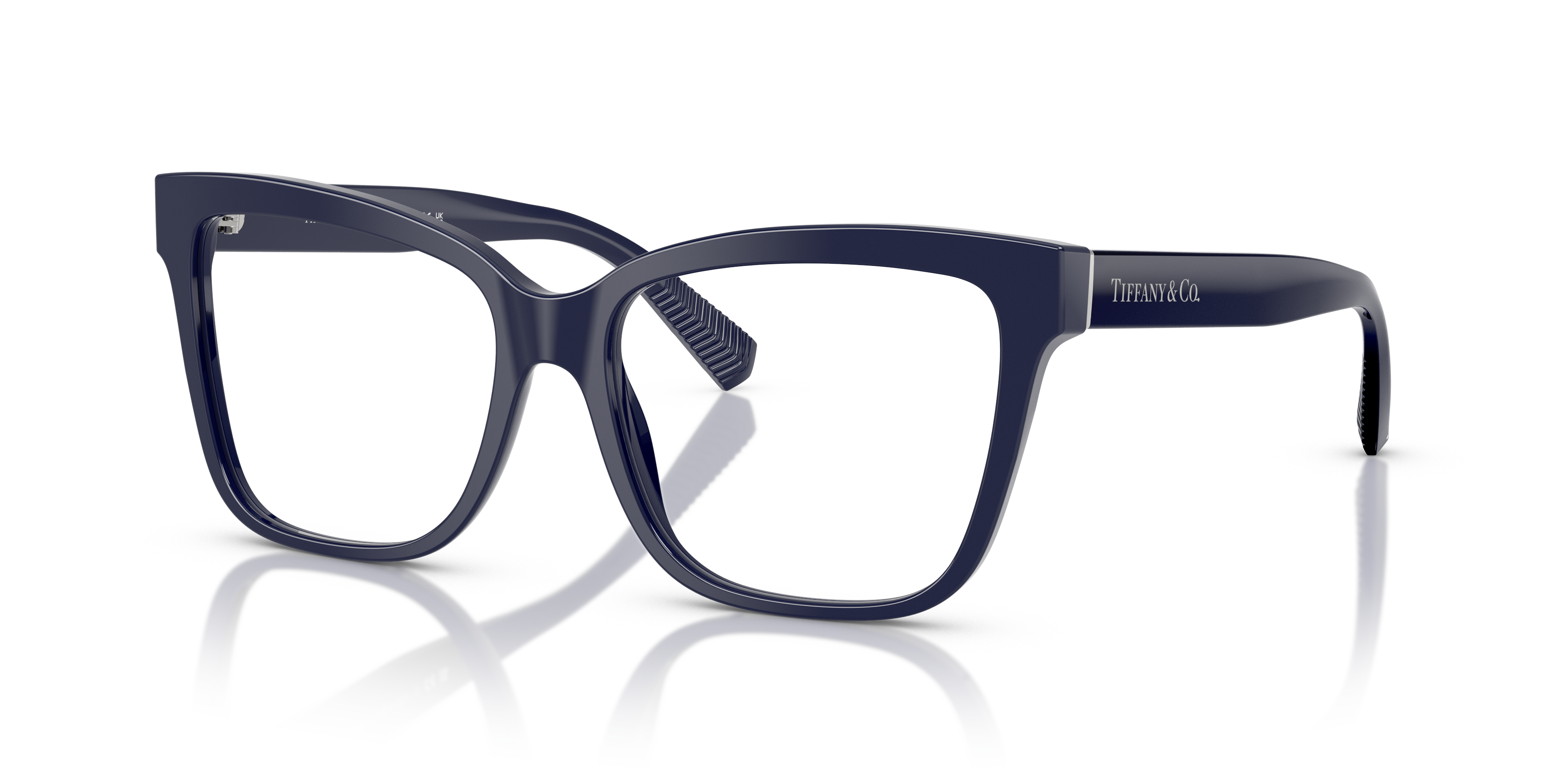 TIFFANY TF2260 8396 55