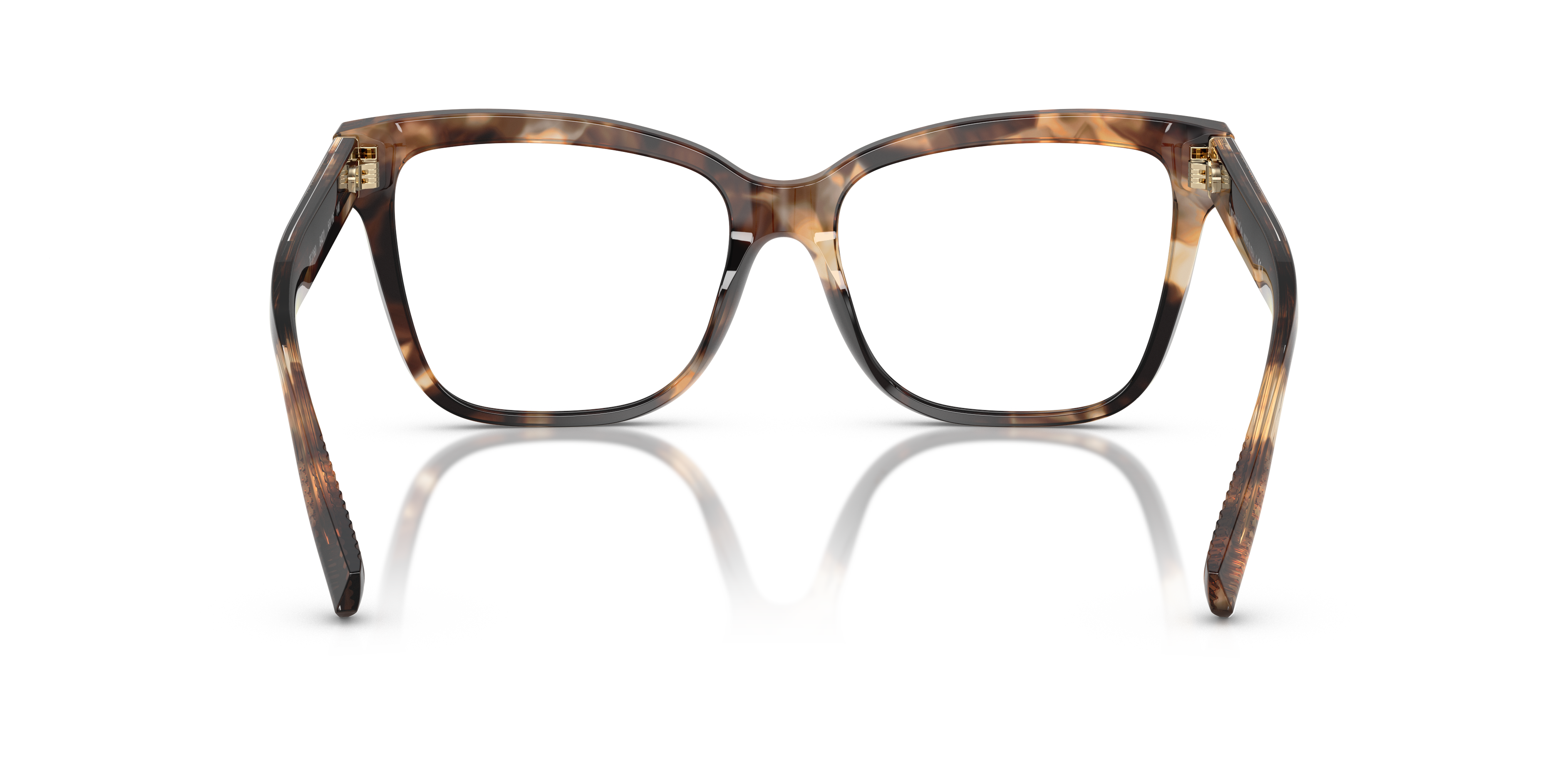 TIFFANY TF2260 8421 53