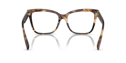 TIFFANY TF2260 8421 53