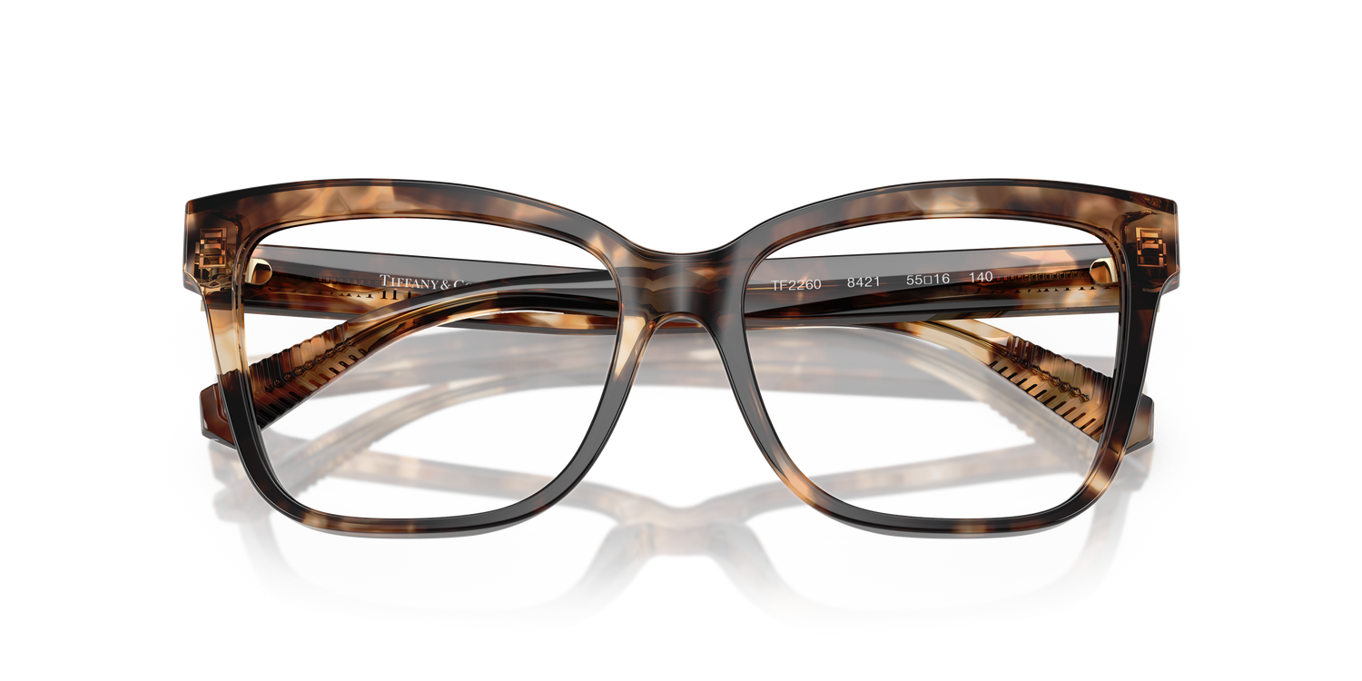 TIFFANY TF2260 8421 53