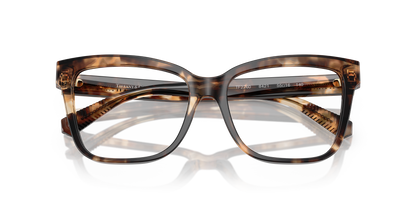 TIFFANY TF2260 8421 55