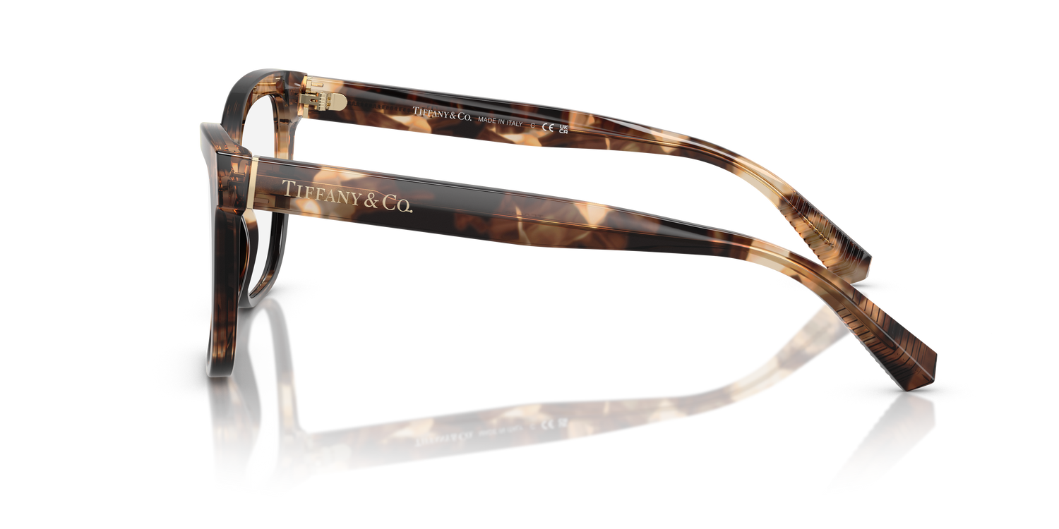 TIFFANY TF2260 8421 55