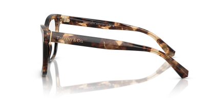 TIFFANY TF2260 8421 55