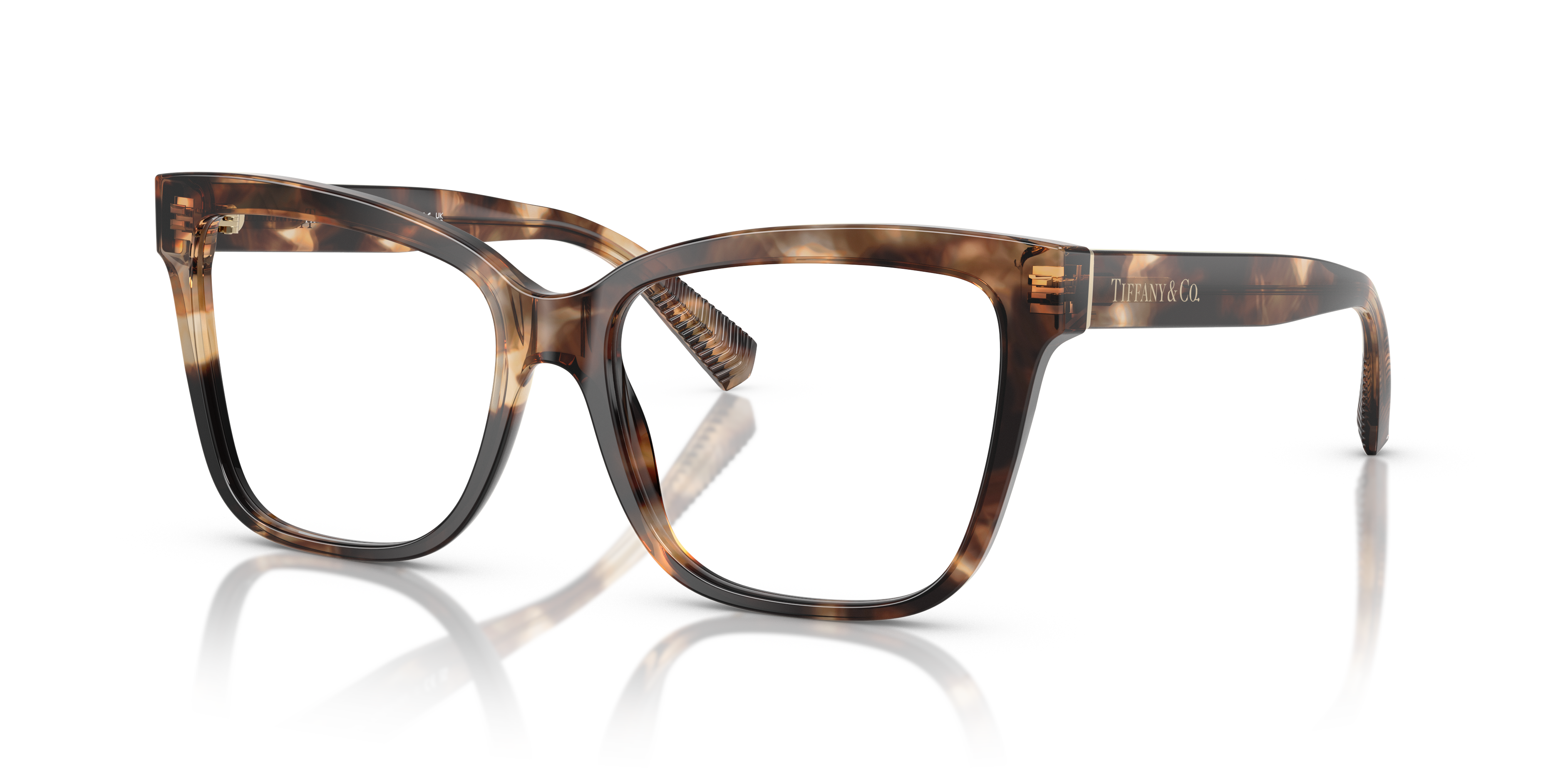 TIFFANY TF2260 8421 53