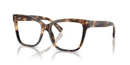 TIFFANY TF2260 8421 53