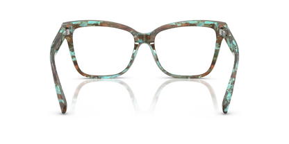 TIFFANY TF2260 8422 53