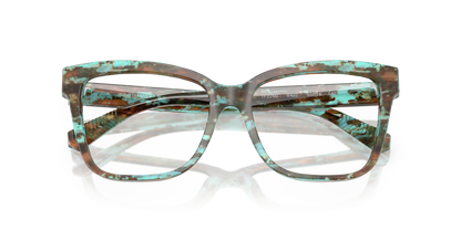 TIFFANY TF2260 8422 55