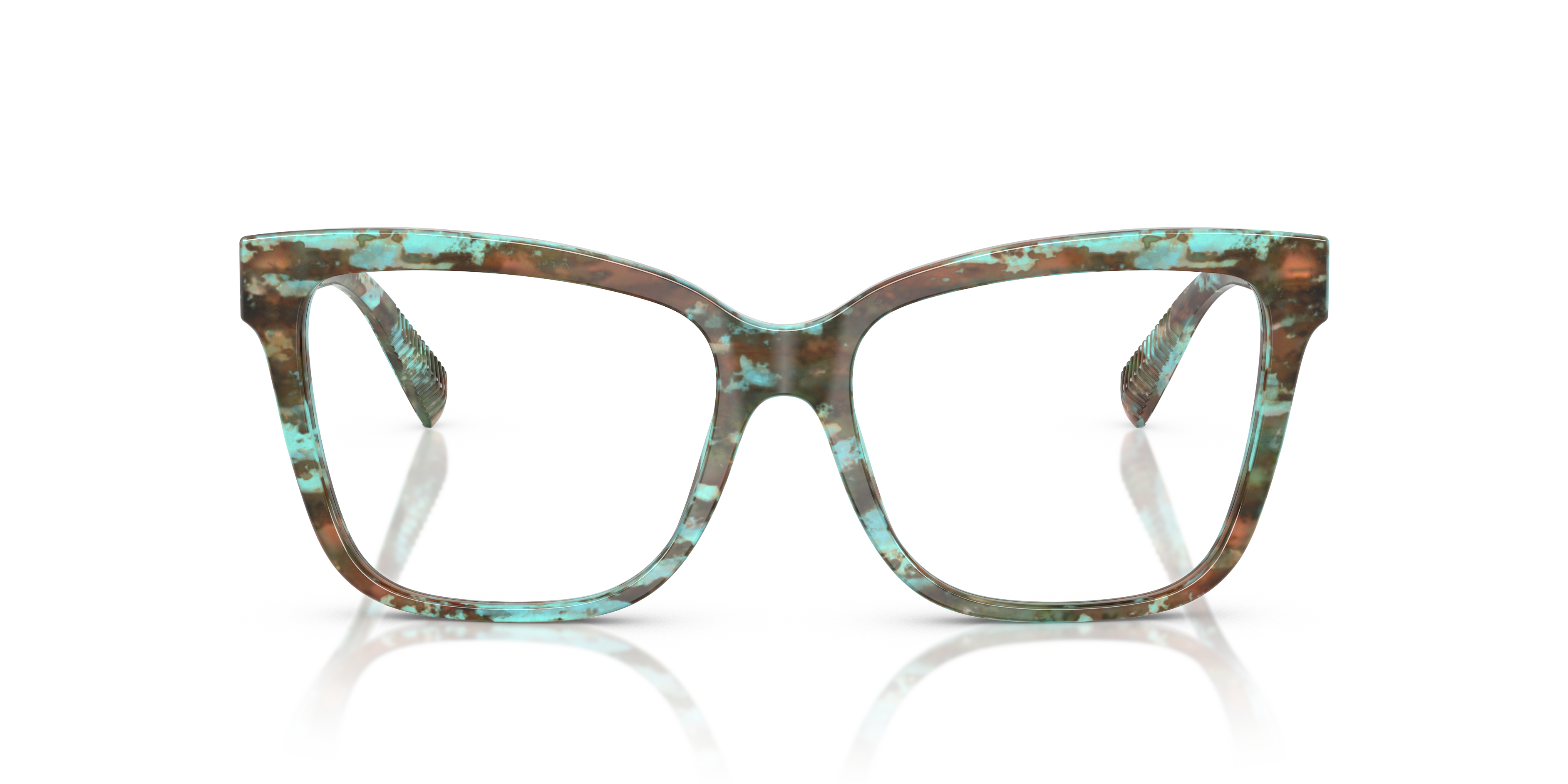 TIFFANY TF2260 8422 55