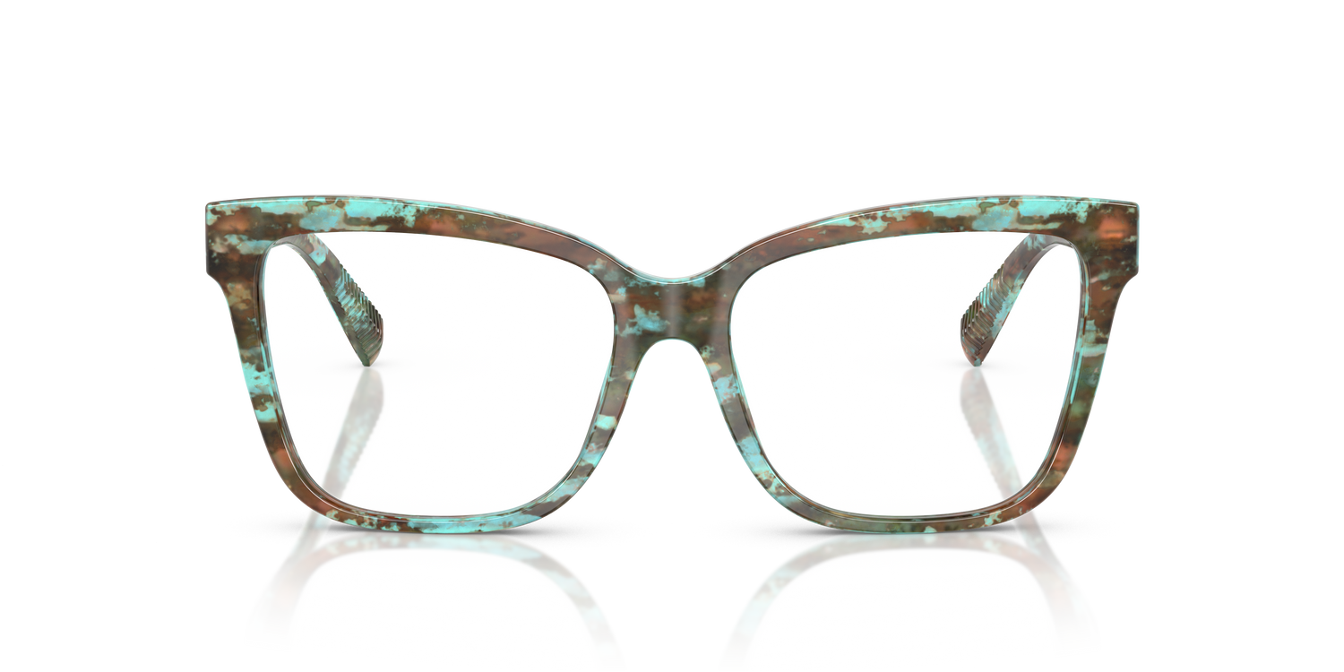 TIFFANY TF2260 8422 53