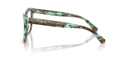 TIFFANY TF2260 8422 55