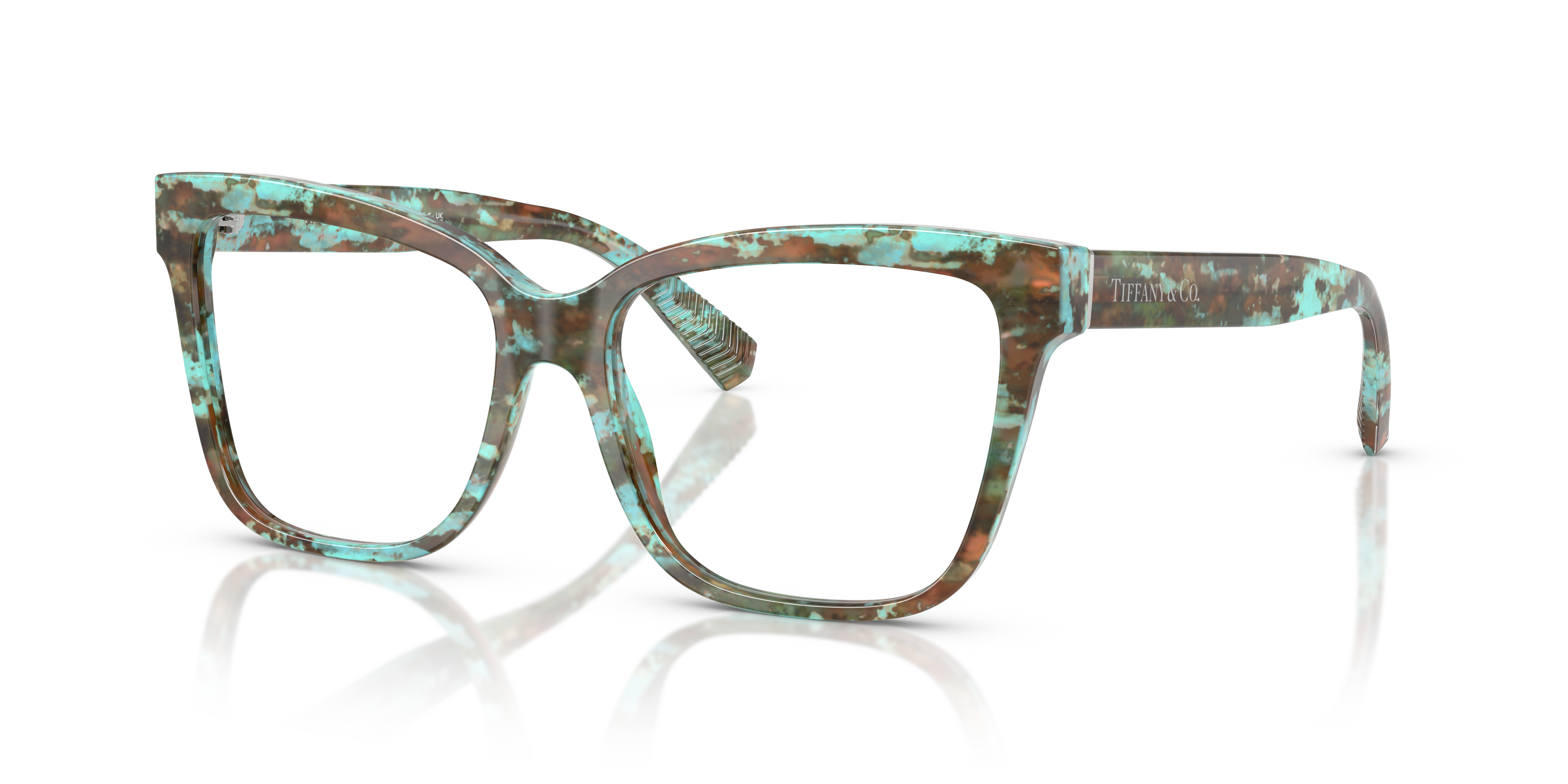 TIFFANY TF2260 8422 55