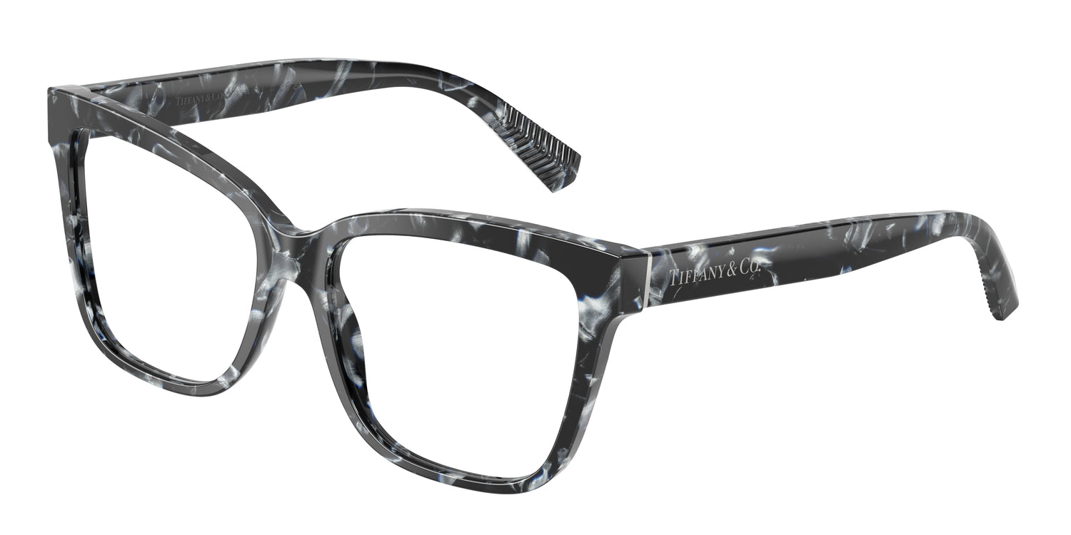 TIFFANY TF2260 8428 55