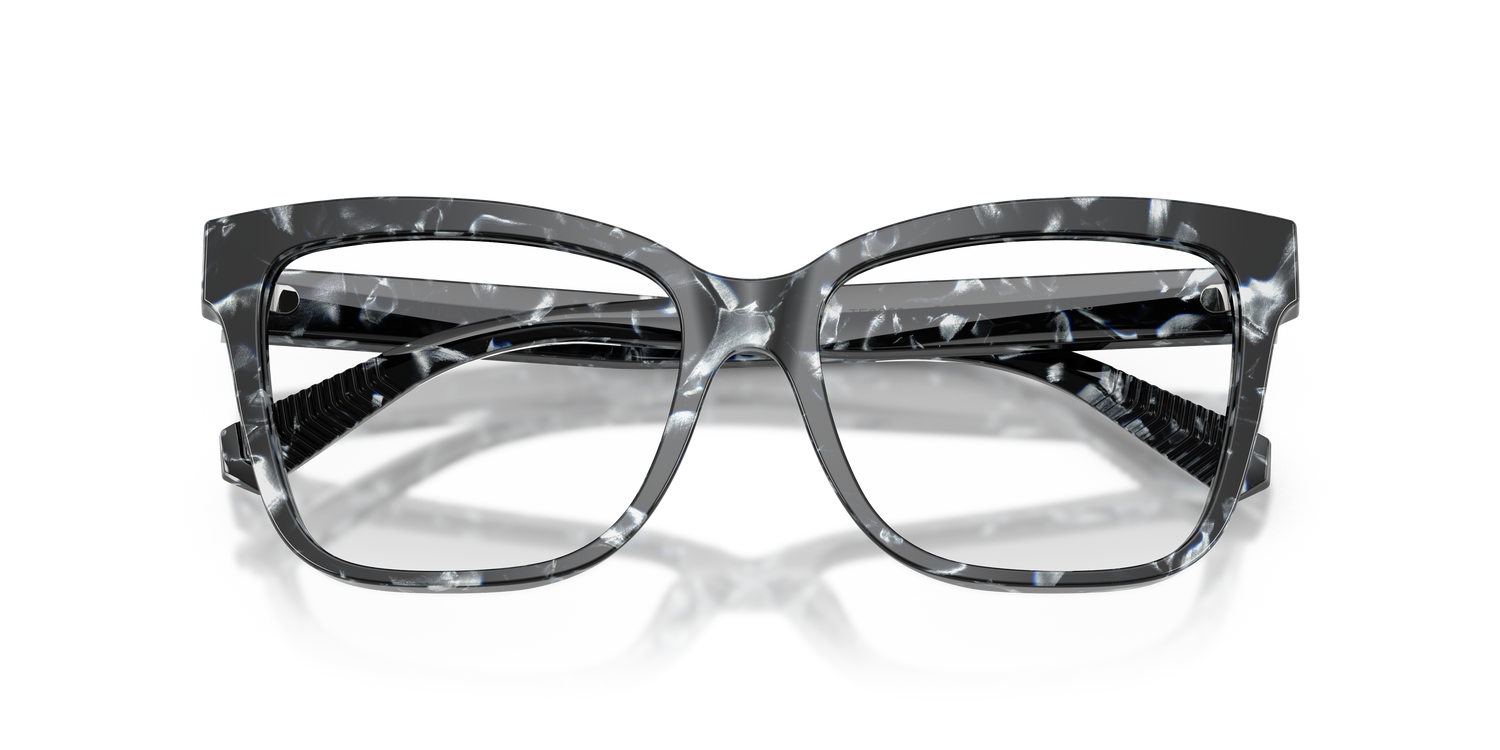 TIFFANY TF2260 8428 53