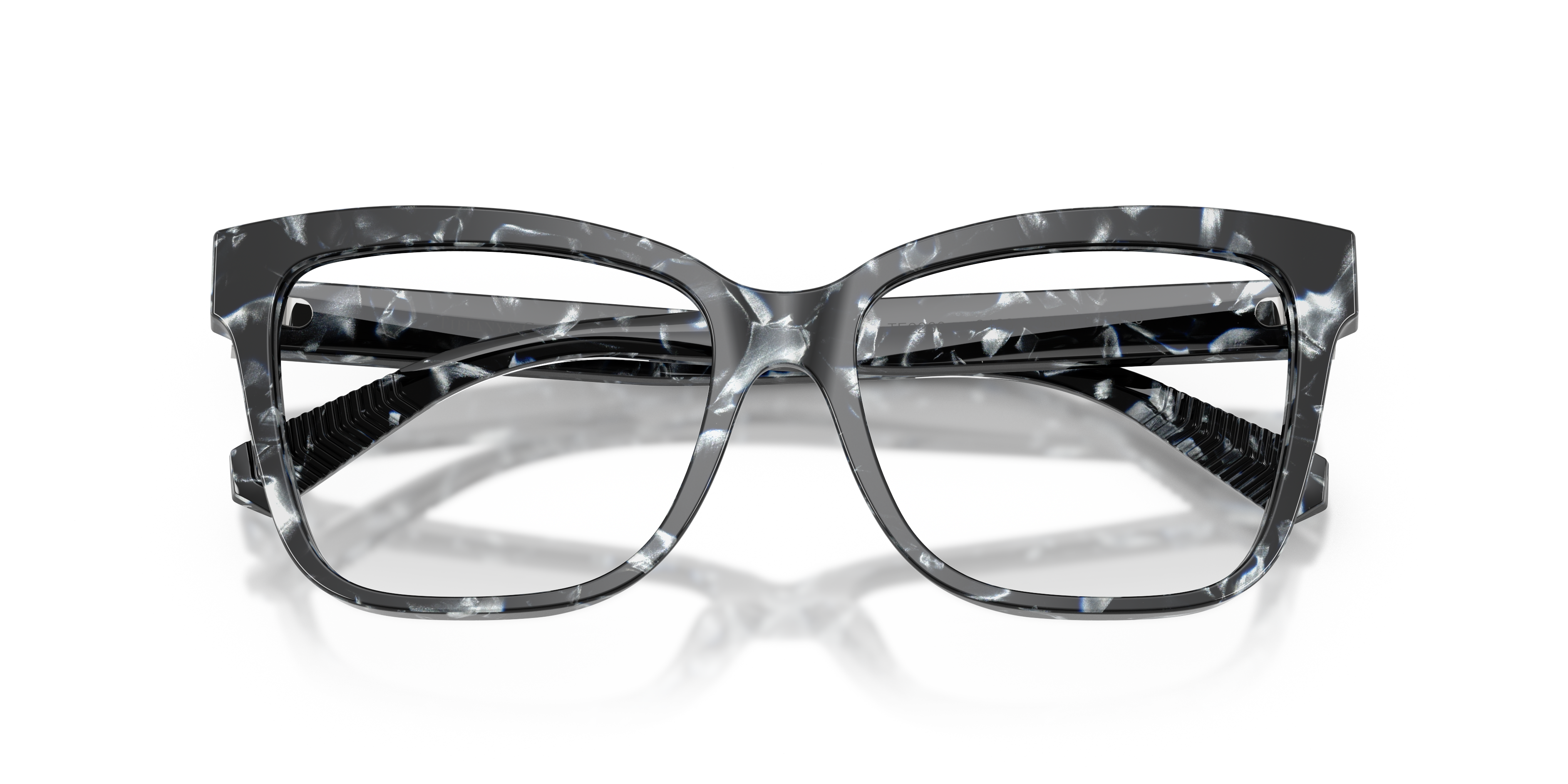 TIFFANY TF2260 8428 53