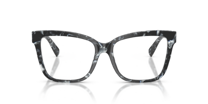 TIFFANY TF2260 8428 53