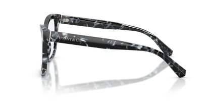 TIFFANY TF2260 8428 53