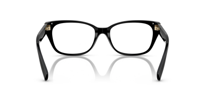 TIFFANY TF2261 8001 54