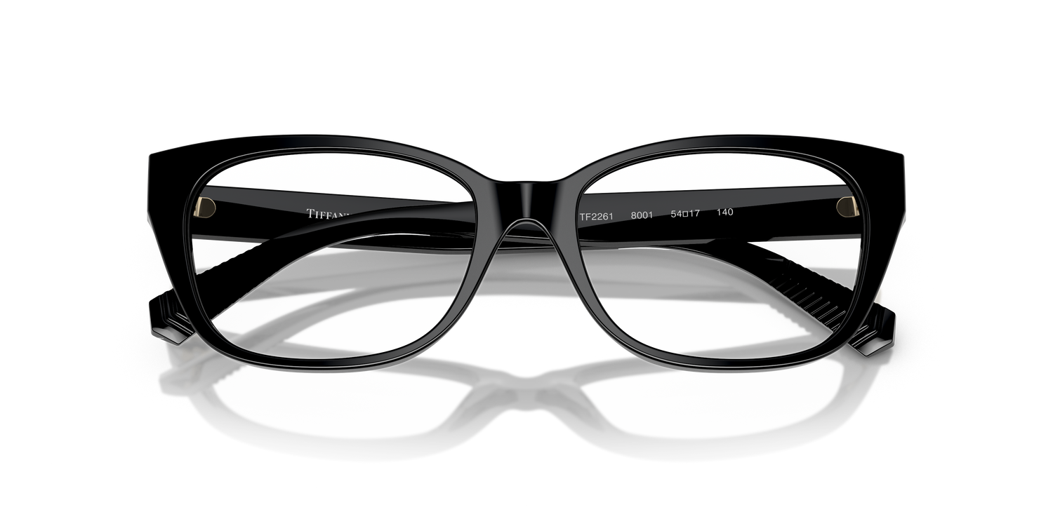 TIFFANY TF2261 8001 52