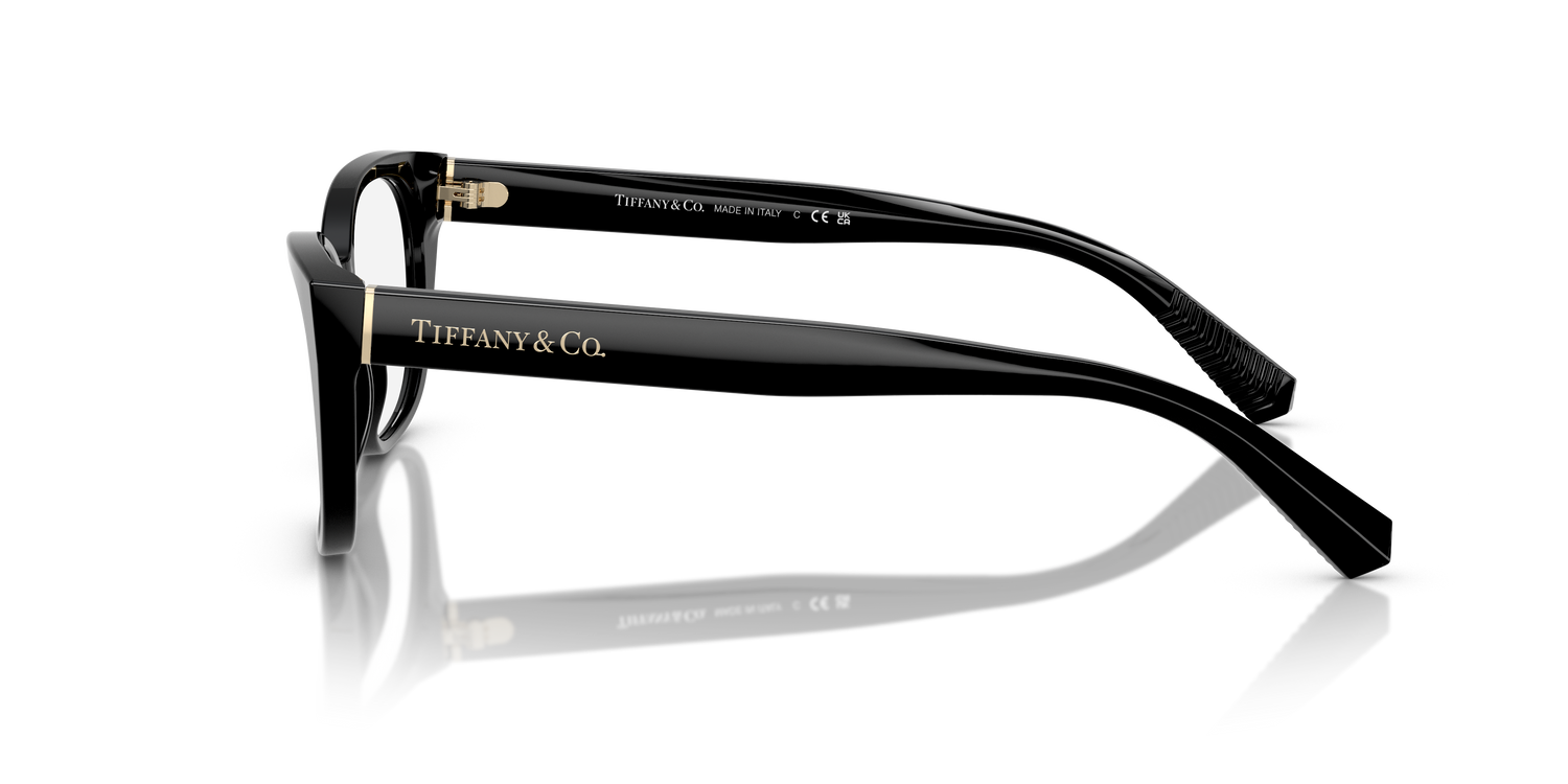 TIFFANY TF2261 8001 54