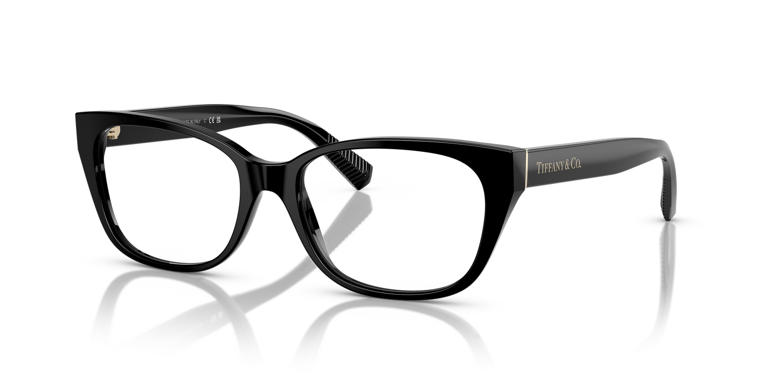 TIFFANY TF2261 8001 54