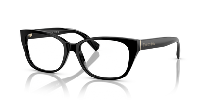 TIFFANY TF2261 8001 54