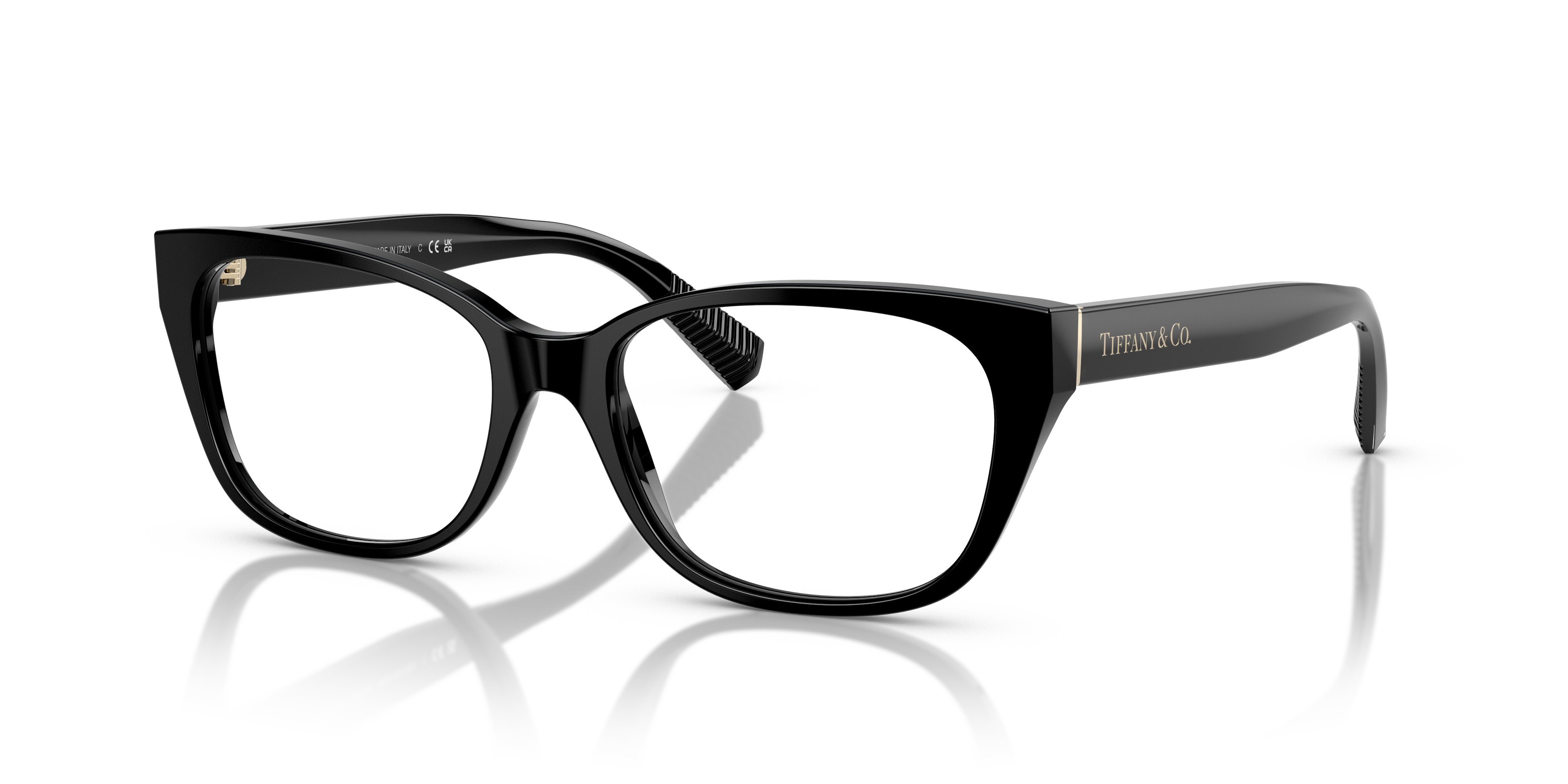 TIFFANY TF2261 8001 52