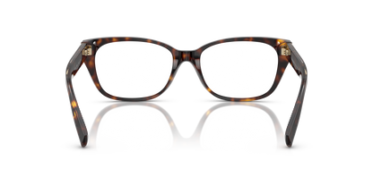 TIFFANY TF2261 8015 54