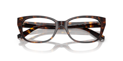 TIFFANY TF2261 8015 54